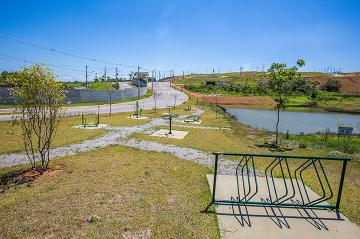 imagem 4 - Terreno em condomínio para venda com 450m² no bairro Vila Branca - Jacareí-SP imagem 4 - Terreno em condomínio para venda com 450m² no bairro Vila Branca - Jacareí-SP