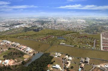 imagem 3 - Terreno em condomínio para venda com 450m² no bairro Vila Branca - Jacareí-SP imagem 3 - Terreno em condomínio para venda com 450m² no bairro Vila Branca - Jacareí-SP