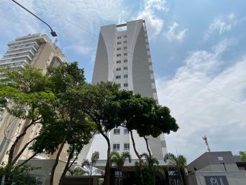 Lançamento Soul Parque no bairro Conjunto Residencial Trinta e Um de Maro em So Jos dos Campos-SP