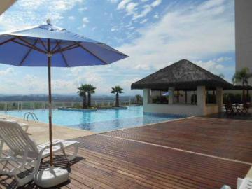 Comprar Apartamento / Padrão em São José dos Campos R$ 780.000,00 - Foto 24 Comprar Apartamento / Padrão em São José dos Campos R$ 780.000,00 - Foto 24