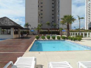 Comprar Apartamento / Padrão em São José dos Campos R$ 780.000,00 - Foto 25 Comprar Apartamento / Padrão em São José dos Campos R$ 780.000,00 - Foto 25
