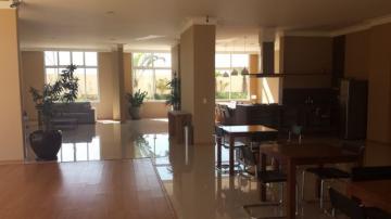 Comprar Apartamento / Padrão em São José dos Campos R$ 780.000,00 - Foto 27 Comprar Apartamento / Padrão em São José dos Campos R$ 780.000,00 - Foto 27
