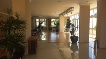 Comprar Apartamento / Padrão em São José dos Campos R$ 780.000,00 - Foto 29 Comprar Apartamento / Padrão em São José dos Campos R$ 780.000,00 - Foto 29