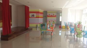 Comprar Apartamento / Padrão em São José dos Campos R$ 780.000,00 - Foto 30 Comprar Apartamento / Padrão em São José dos Campos R$ 780.000,00 - Foto 30