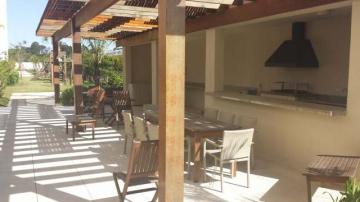 Comprar Apartamento / Padrão em São José dos Campos R$ 780.000,00 - Foto 34 Comprar Apartamento / Padrão em São José dos Campos R$ 780.000,00 - Foto 34