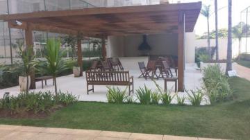Comprar Apartamento / Padrão em São José dos Campos R$ 780.000,00 - Foto 35 Comprar Apartamento / Padrão em São José dos Campos R$ 780.000,00 - Foto 35