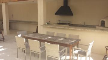 Comprar Apartamento / Padrão em São José dos Campos R$ 780.000,00 - Foto 36 Comprar Apartamento / Padrão em São José dos Campos R$ 780.000,00 - Foto 36