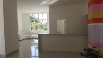 Comprar Apartamento / Padrão em São José dos Campos R$ 780.000,00 - Foto 31 Comprar Apartamento / Padrão em São José dos Campos R$ 780.000,00 - Foto 31