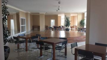 Comprar Apartamento / Padrão em São José dos Campos R$ 780.000,00 - Foto 32 Comprar Apartamento / Padrão em São José dos Campos R$ 780.000,00 - Foto 32