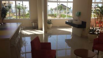 Comprar Apartamento / Padrão em São José dos Campos R$ 780.000,00 - Foto 37 Comprar Apartamento / Padrão em São José dos Campos R$ 780.000,00 - Foto 37