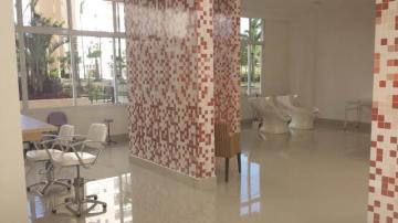 Comprar Apartamento / Padrão em São José dos Campos R$ 780.000,00 - Foto 38 Comprar Apartamento / Padrão em São José dos Campos R$ 780.000,00 - Foto 38