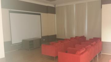 Comprar Apartamento / Padrão em São José dos Campos R$ 780.000,00 - Foto 39 Comprar Apartamento / Padrão em São José dos Campos R$ 780.000,00 - Foto 39