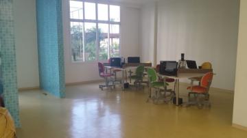 Comprar Apartamento / Padrão em São José dos Campos R$ 780.000,00 - Foto 40 Comprar Apartamento / Padrão em São José dos Campos R$ 780.000,00 - Foto 40