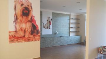Comprar Apartamento / Padrão em São José dos Campos R$ 780.000,00 - Foto 43 Comprar Apartamento / Padrão em São José dos Campos R$ 780.000,00 - Foto 43