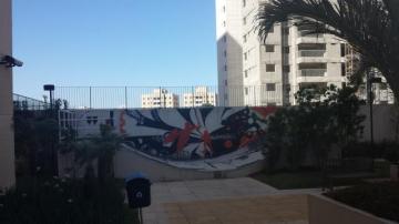 Comprar Apartamento / Padrão em São José dos Campos R$ 780.000,00 - Foto 44 Comprar Apartamento / Padrão em São José dos Campos R$ 780.000,00 - Foto 44