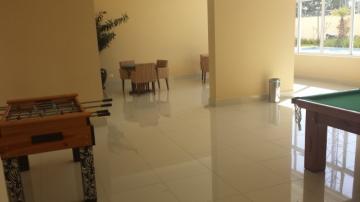 Comprar Apartamento / Padrão em São José dos Campos R$ 780.000,00 - Foto 45 Comprar Apartamento / Padrão em São José dos Campos R$ 780.000,00 - Foto 45