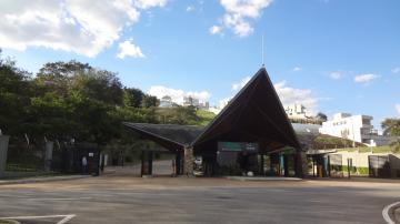 Terreno / Condomínio em São José dos Campos , Comprar por R$850.000,00 Terreno / Condomínio em São José dos Campos , Comprar por R$850.000,00
