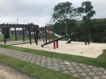 Terreno / Condomínio em São José dos Campos , Comprar por R$850.000,00 Terreno / Condomínio em São José dos Campos , Comprar por R$850.000,00