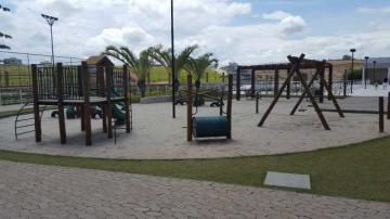 Comprar Casa / Condomínio em São José dos Campos R$ 2.800.000,00 - Foto 42 Comprar Casa / Condomínio em São José dos Campos R$ 2.800.000,00 - Foto 42
