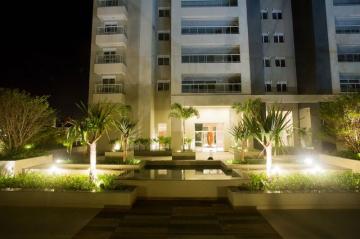 Alugar Apartamento / Padrão em São José dos Campos R$ 7.000,00 - Foto 58 Alugar Apartamento / Padrão em São José dos Campos R$ 7.000,00 - Foto 58