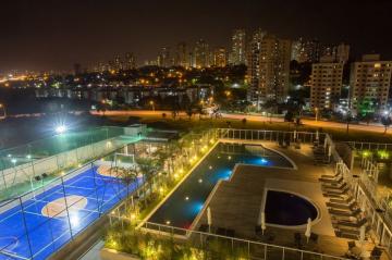 Alugar Apartamento / Padrão em São José dos Campos R$ 7.000,00 - Foto 66 Alugar Apartamento / Padrão em São José dos Campos R$ 7.000,00 - Foto 66