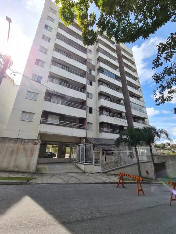 Comprar Apartamento / Padrão em São José dos Campos R$ 320.000,00 - Foto 11 Comprar Apartamento / Padrão em São José dos Campos R$ 320.000,00 - Foto 11