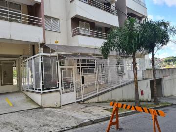 Comprar Apartamento / Padrão em São José dos Campos R$ 320.000,00 - Foto 12 Comprar Apartamento / Padrão em São José dos Campos R$ 320.000,00 - Foto 12
