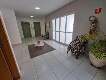 Comprar Apartamento / Padrão em São José dos Campos R$ 320.000,00 - Foto 13 Comprar Apartamento / Padrão em São José dos Campos R$ 320.000,00 - Foto 13