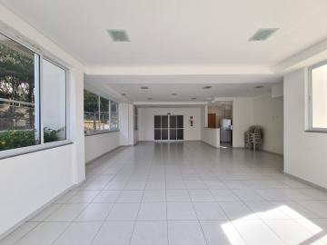 Comprar Apartamento / Padrão em São José dos Campos R$ 320.000,00 - Foto 14 Comprar Apartamento / Padrão em São José dos Campos R$ 320.000,00 - Foto 14