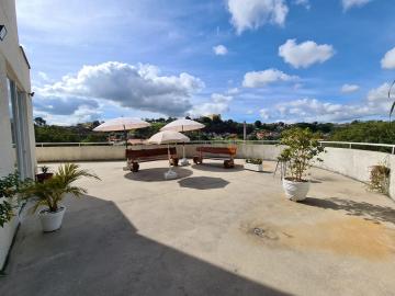 Comprar Apartamento / Padrão em São José dos Campos R$ 320.000,00 - Foto 15 Comprar Apartamento / Padrão em São José dos Campos R$ 320.000,00 - Foto 15