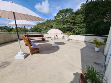 Comprar Apartamento / Padrão em São José dos Campos R$ 320.000,00 - Foto 16 Comprar Apartamento / Padrão em São José dos Campos R$ 320.000,00 - Foto 16