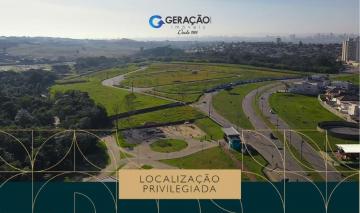 imagem 2 - Terreno em condomínio fechado para venda com 900,36m² no bairro Urbanova imagem 2 - Terreno em condomínio fechado para venda com 900,36m² no bairro Urbanova