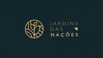 imagem 5 - Terreno em condomínio fechado para venda com 900,36m² no bairro Urbanova imagem 5 - Terreno em condomínio fechado para venda com 900,36m² no bairro Urbanova