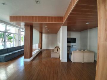 imagem 5 - Apartamento - Padrão imagem 5 - Apartamento - Padrão