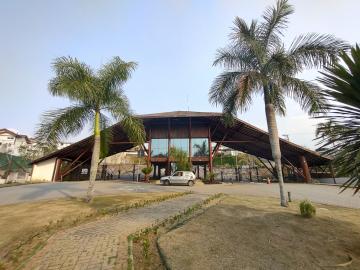 imagem 5 - Terreno em condomínio fechado para venda de 450,00m² no Urbanova imagem 5 - Terreno em condomínio fechado para venda de 450,00m² no Urbanova