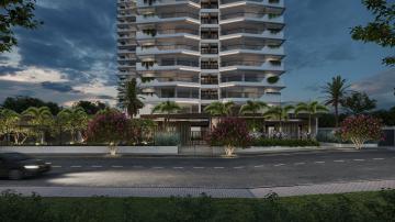 imagem 2 - Lançamento - Jardim Aquárius 3 Suítes imagem 2 - Lançamento - Jardim Aquárius 3 Suítes
