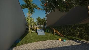 imagem 5 - Lançamento - Jardim Aquárius 3 Suítes imagem 5 - Lançamento - Jardim Aquárius 3 Suítes