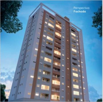 imagem 2 - Apartamento para venda com 2 dormitórios sendo 1 suíte - 59,60m² no bairro Parque Industrial imagem 2 - Apartamento para venda com 2 dormitórios sendo 1 suíte - 59,60m² no bairro Parque Industrial