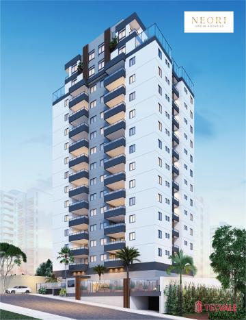 imagem 1 - Apartamento para venda com 03 quartos e 01 vaga de garagem - 86,60m² no Jardim Aquarius imagem 1 - Apartamento para venda com 03 quartos e 01 vaga de garagem - 86,60m² no Jardim Aquarius
