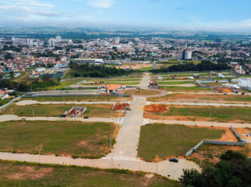 imagem 5 - Ótimo terreno - Condomínio Terras Altas - Caçapava imagem 5 - Ótimo terreno - Condomínio Terras Altas - Caçapava