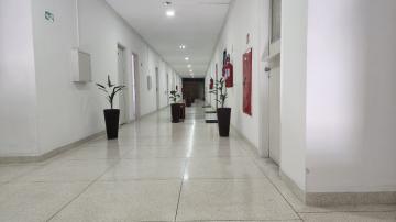 imagem 3 - Sala comercial para venda e locação com 75,95m² no Centro | SJC imagem 3 - Sala comercial para venda e locação com 75,95m² no Centro | SJC