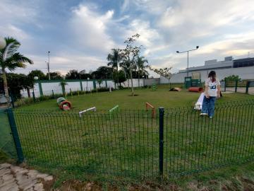 imagem 3 - Casa em condomínio para venda com 04 quartos e 06 vagas de garagem - 530m² no bairro Urbanova imagem 3 - Casa em condomínio para venda com 04 quartos e 06 vagas de garagem - 530m² no bairro Urbanova