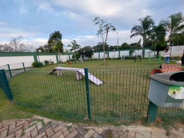 imagem 2 - Casa em condomínio para venda com 04 quartos e 06 vagas de garagem - 530m² no bairro Urbanova imagem 2 - Casa em condomínio para venda com 04 quartos e 06 vagas de garagem - 530m² no bairro Urbanova