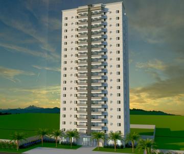imagem 1 - Apartamento para venda com 3 quartos e 2 vaga de garagem com 85m² - Jardim Sul imagem 1 - Apartamento para venda com 3 quartos e 2 vaga de garagem com 85m² - Jardim Sul