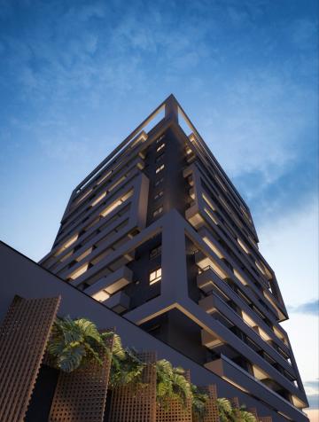 imagem 2 - Lançamento Pátio São José - Unidades de 1 e 2 quartos - 47m² no Centro SJC imagem 2 - Lançamento Pátio São José - Unidades de 1 e 2 quartos - 47m² no Centro SJC