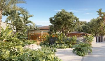 imagem 5 - Casa tipo apto para venda com 02 dormitórios - 187,10m² em Ilhabela-SP imagem 5 - Casa tipo apto para venda com 02 dormitórios - 187,10m² em Ilhabela-SP
