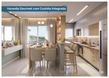 imagem 4 - Lançamento Laguna em São José dos Campos - 2 quartos sendo 1 suíte - 58,87m² imagem 4 - Lançamento Laguna em São José dos Campos - 2 quartos sendo 1 suíte - 58,87m²