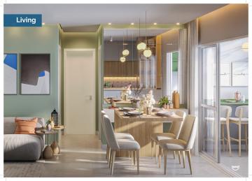 imagem 3 - Lançamento Laguna em São José dos Campos - 2 quartos sendo 1 suíte - 58,87m² imagem 3 - Lançamento Laguna em São José dos Campos - 2 quartos sendo 1 suíte - 58,87m²