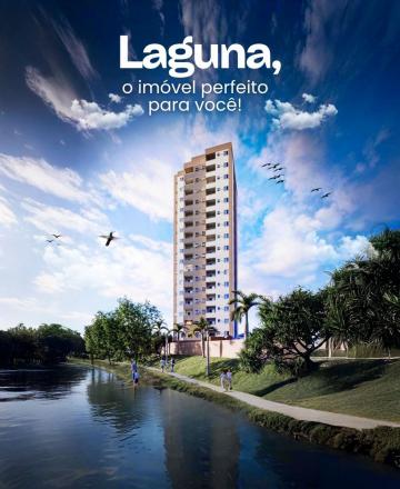 imagem 2 - Lançamento Laguna em São José dos Campos - 2 quartos sendo 1 suíte - 58,87m² imagem 2 - Lançamento Laguna em São José dos Campos - 2 quartos sendo 1 suíte - 58,87m²