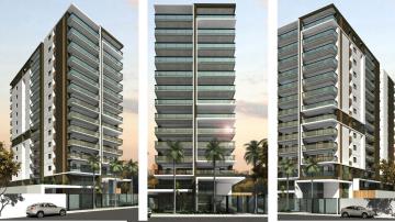 imagem 2 - Lançamento Raízes Vila Ema - Unidades de 2 e 3 quartos - 85,91m² no bairro Vila Ema imagem 2 - Lançamento Raízes Vila Ema - Unidades de 2 e 3 quartos - 85,91m² no bairro Vila Ema